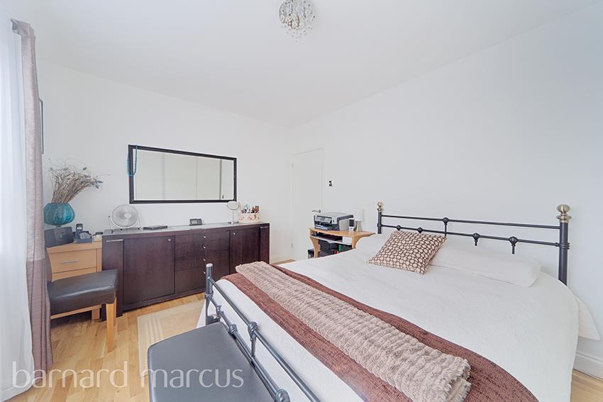 Main image of property: Letterstone Road