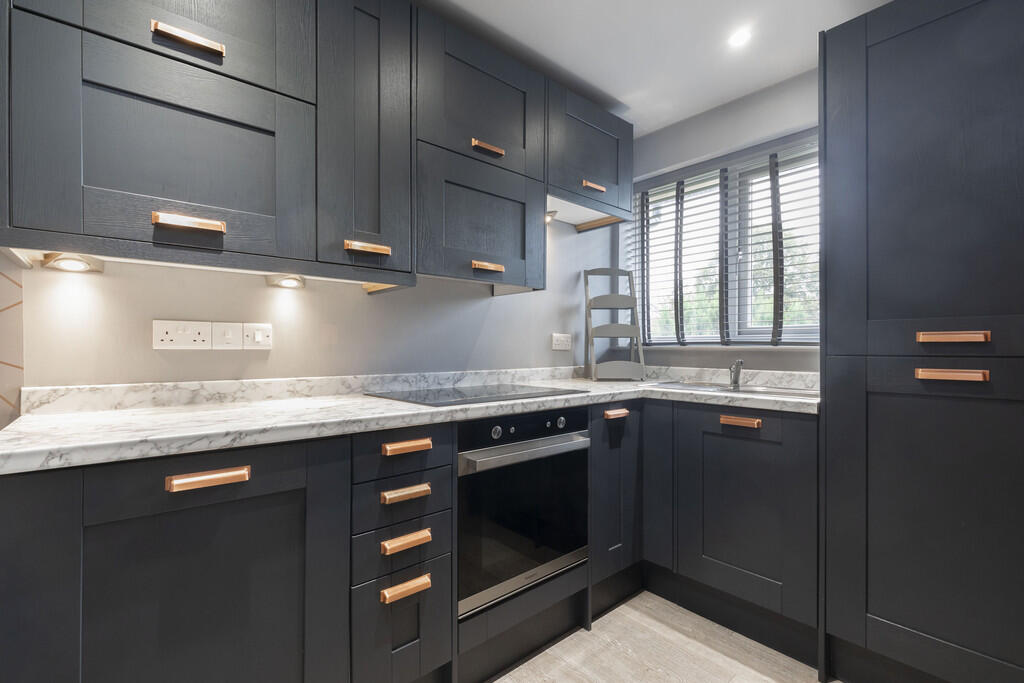 Main image of property: River Leys, Swindon Village, Cheltenham GL51 9SA