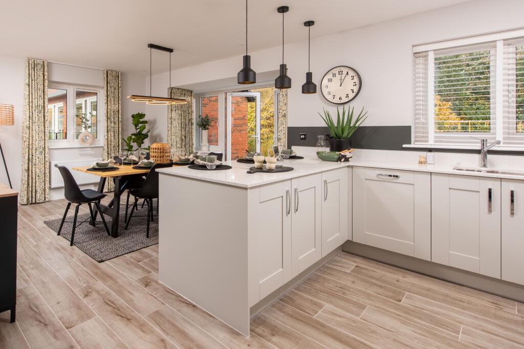 Main image of property: Station Lane
Pelton Lane Ends
Pelton
County Durham
DH2 2RF
