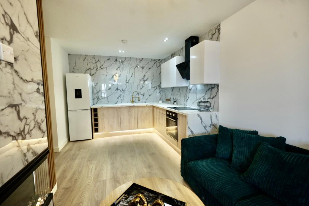 Main image of property: Cotham Street, St. Helens