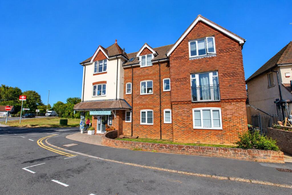 Main image of property: Kings Road, Shalford, Guildford, Surrey, GU4