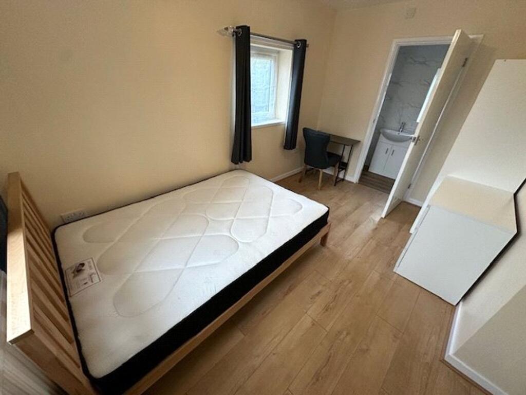 Main image of property: Manor Road, Arleston, TF1