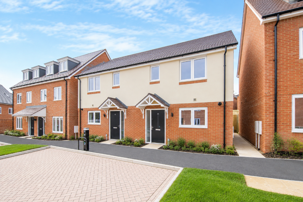 Main image of property: Shottendane Road,
Margate,
CT9 5QZ 