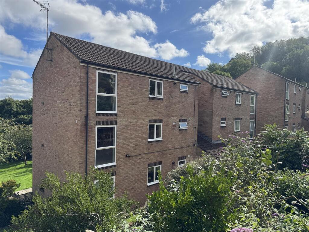 Main image of property: Lockington Avenue, Plymouth