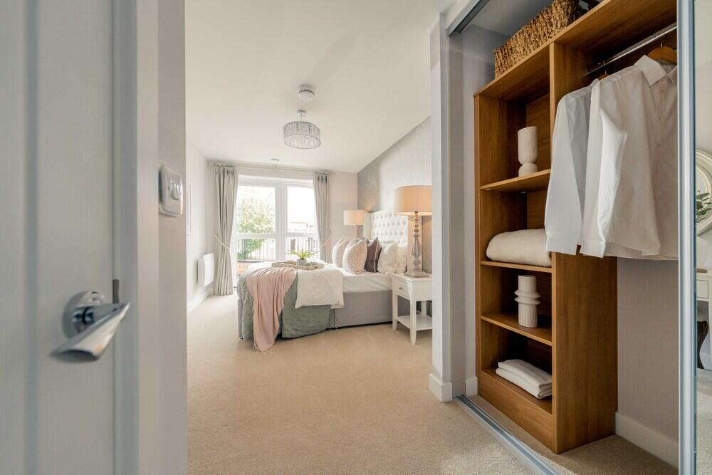 Main image of property: Mendham Lane,
Harleston,
Norfolk,
IP20 9EW