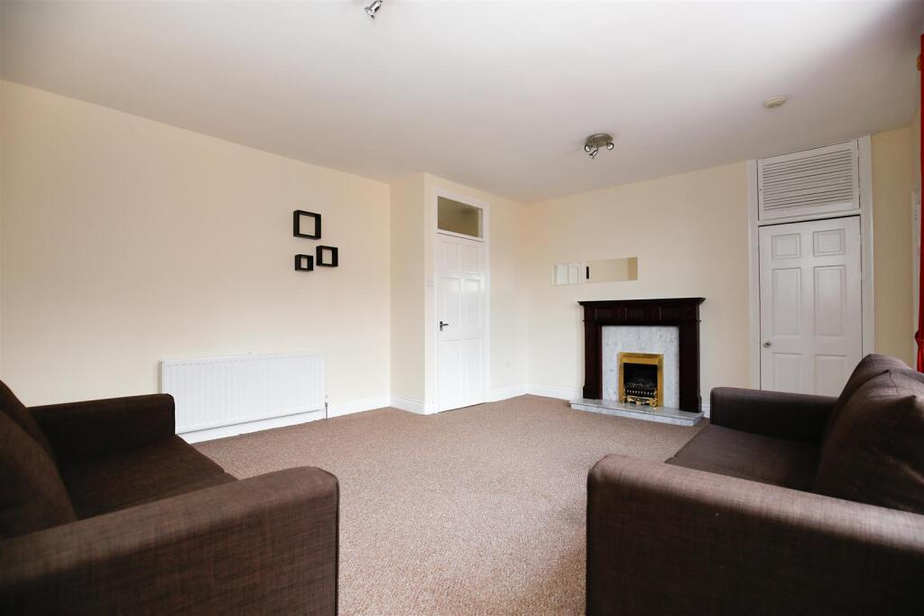 Main image of property: King Edward Street, Felling, Gateshead, NE8
