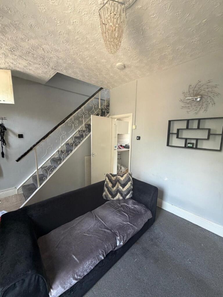 Main image of property: Reading Street, Ferryhill