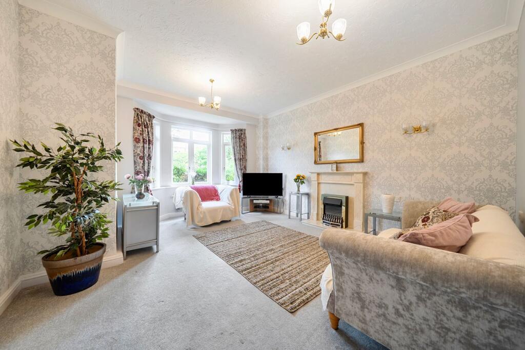 Main image of property: Lord Street, Southport, PR8