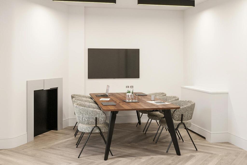 25016 118 Bond Street_2nd Floor_View_04_[DRAFT]_01.jpg