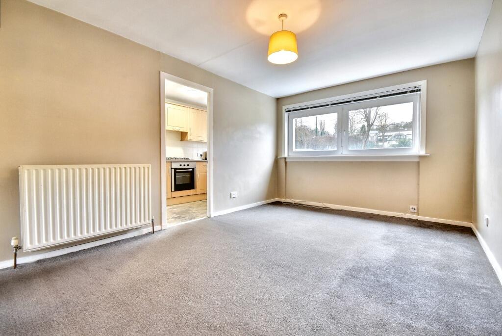 Main image of property: Davidson Drive, Inverclyde, Gourock, PA19