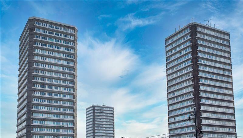 Main image of property: Upper Walworth Way, Sunderland, Tyne and Wear, SR1 3EQ
