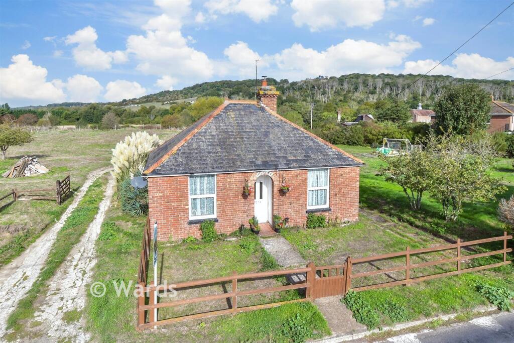 Main image of property: West Hythe Road, Hythe, Kent