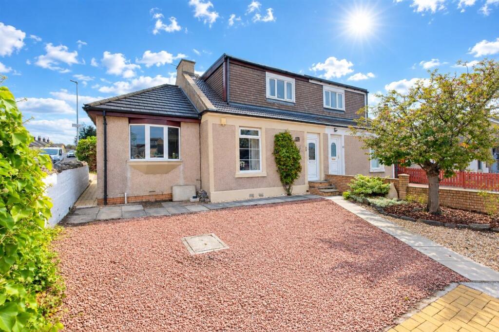 Main image of property: Muir Street, Larkhall
