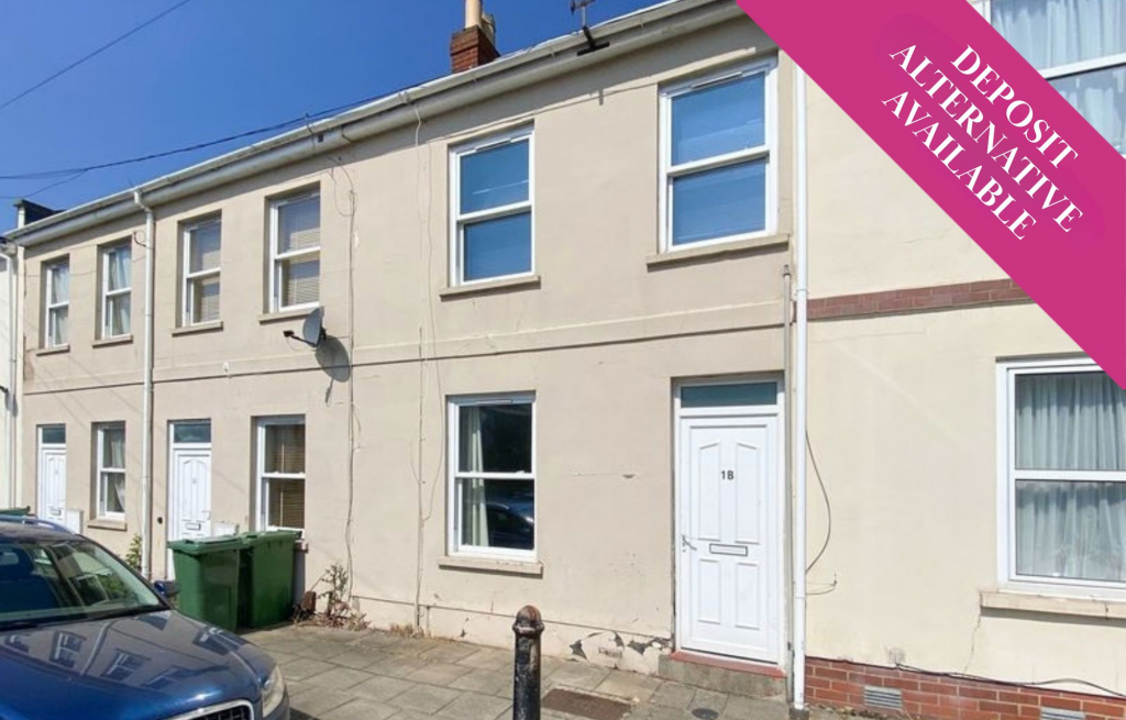 Main image of property: Swindon Street, Cheltenham, GL51