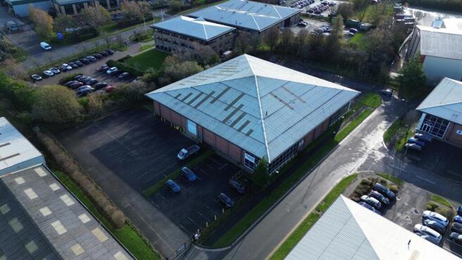 DJI_0404.JPG
