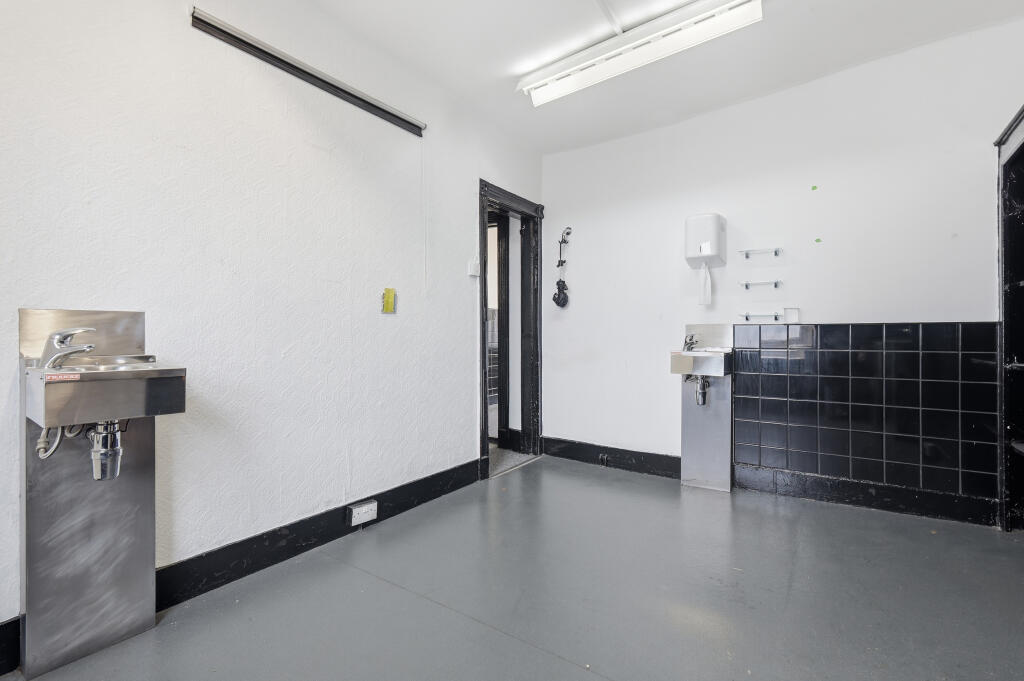 freehold investment property for sale