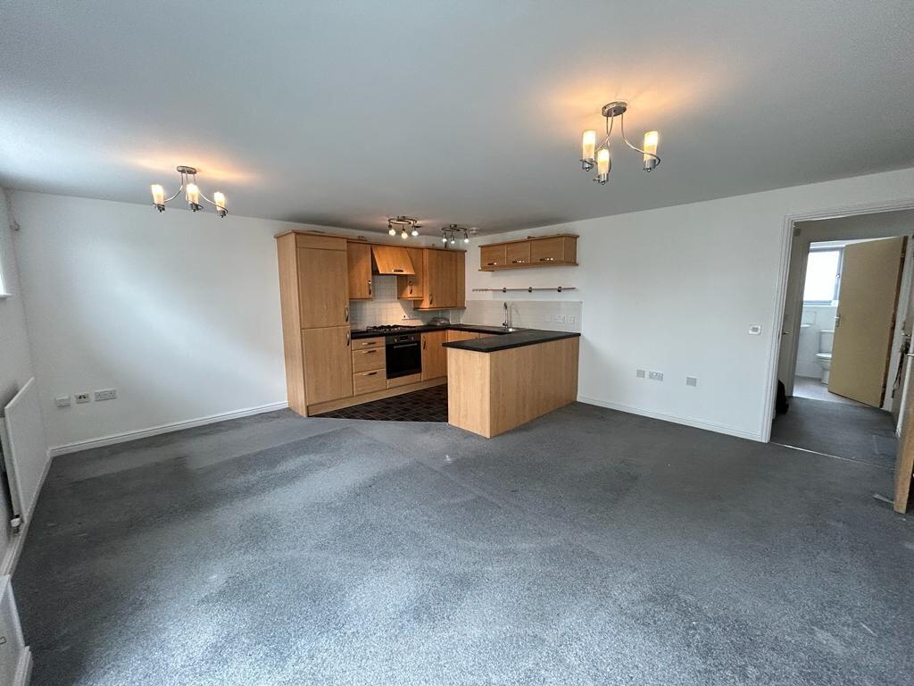 Main image of property: Falconwood Way, Beswick, Manchester