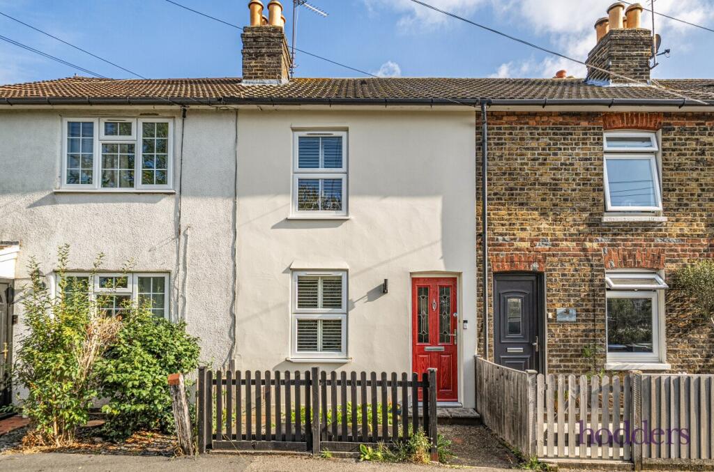 Main image of property: Chertsey, Surrey, KT16