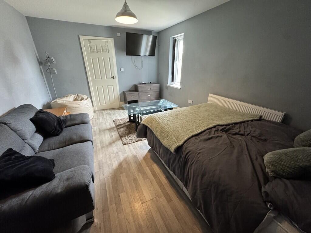 Main image of property: Brighton Road, Alvaston