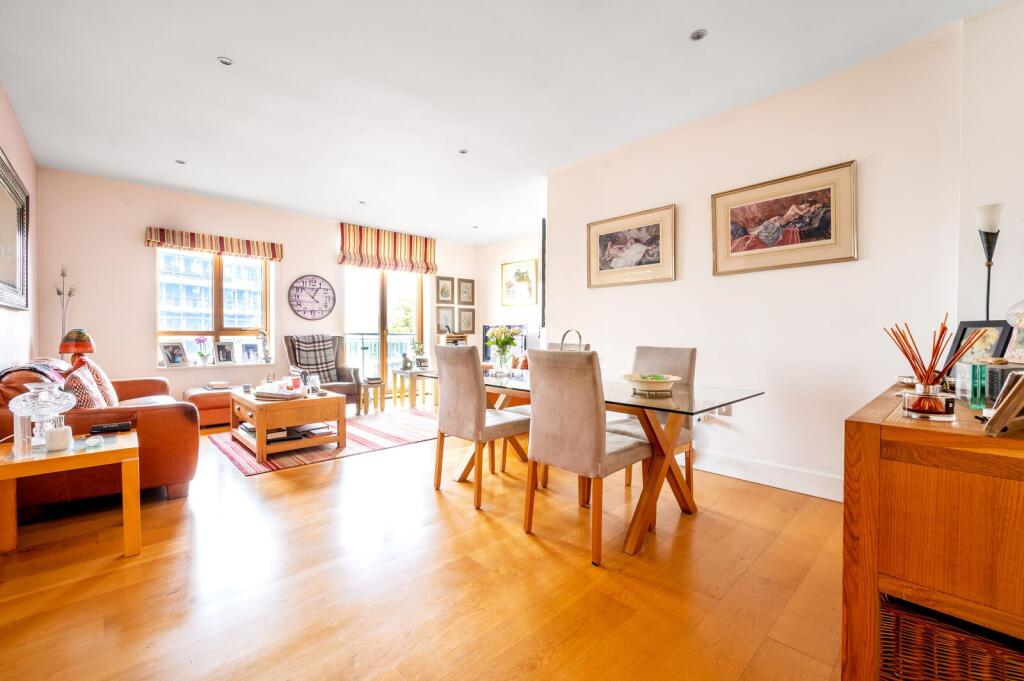Main image of property: Epsom Road, Guildford, GU1