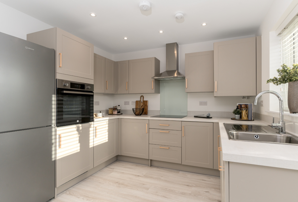 Main image of property: Main Street, 
Stanton under Bardon, 
Markfield, 
LE67 9TQ