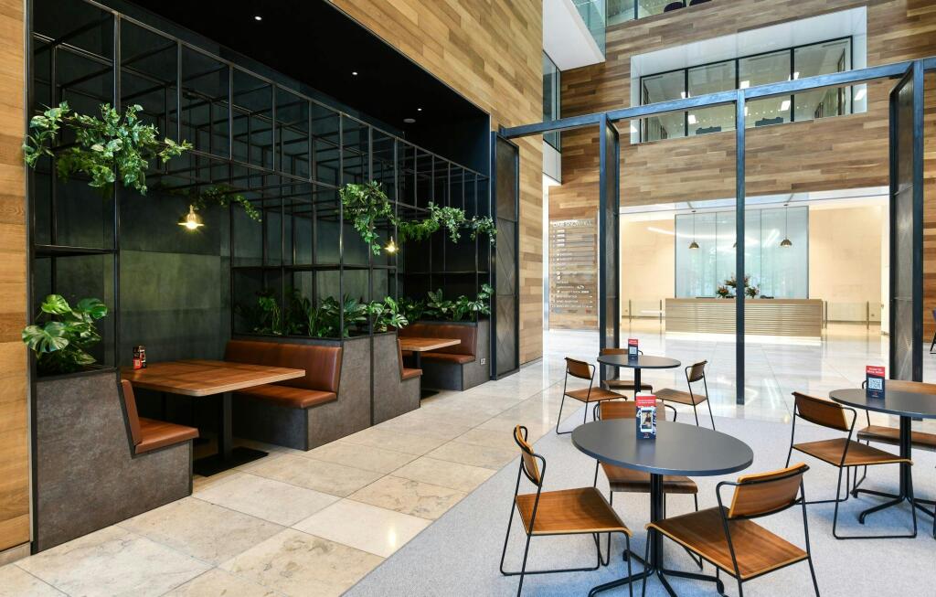 One Snowhill  Seating 4.jpg
