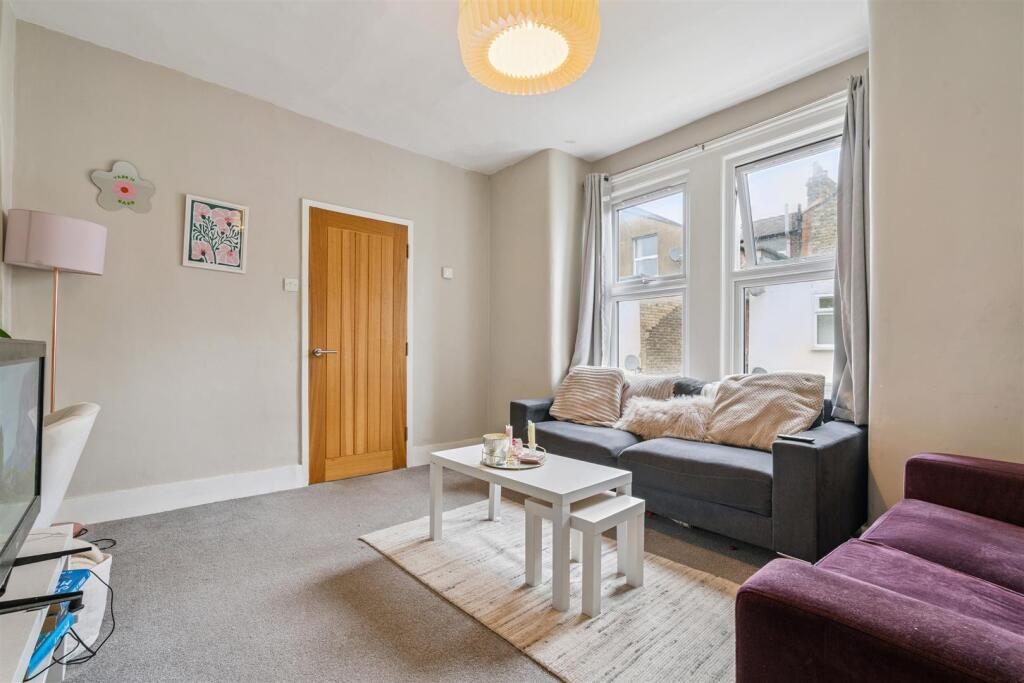 Main image of property: Gambole Road, Tooting