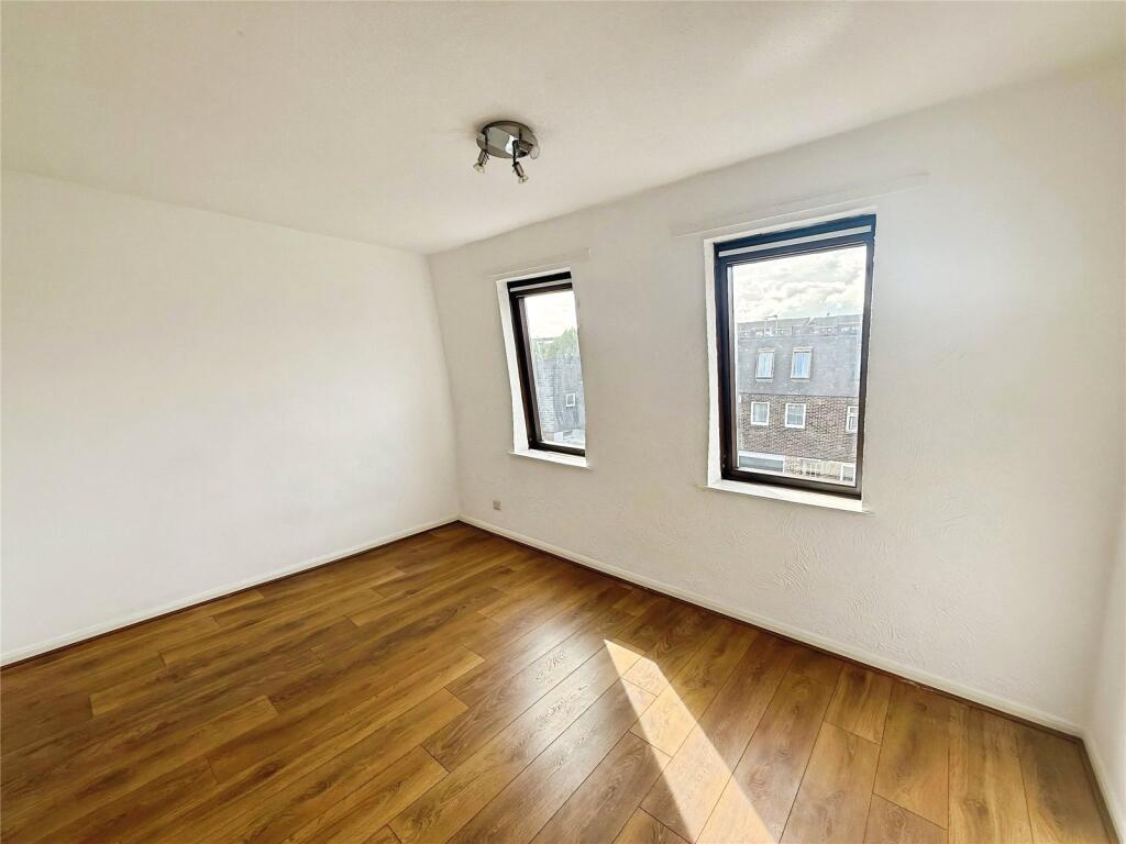 Main image of property: Hercules Street, Portsmouth, Hampshire, PO2