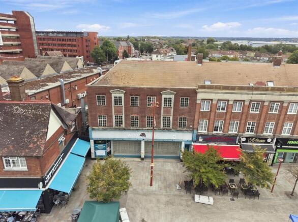 4_003_dji_20260904125251_0855.jpg