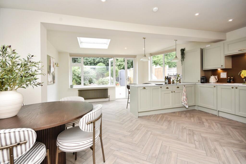 Main image of property: Masons Rise, Broadstairs