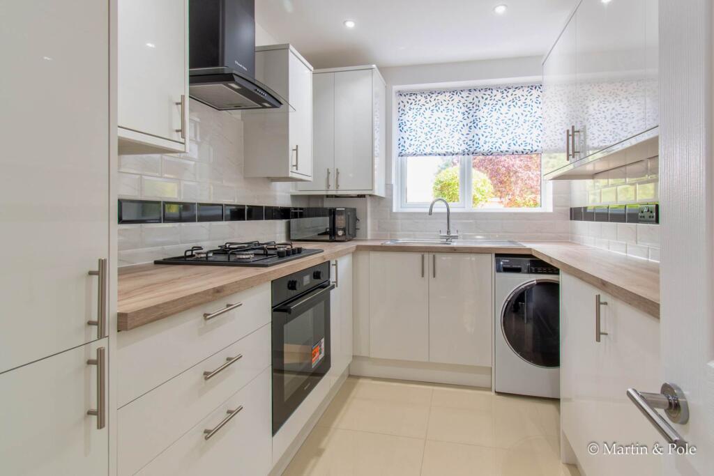Main image of property: Malvern Close, Addington Road, Reading