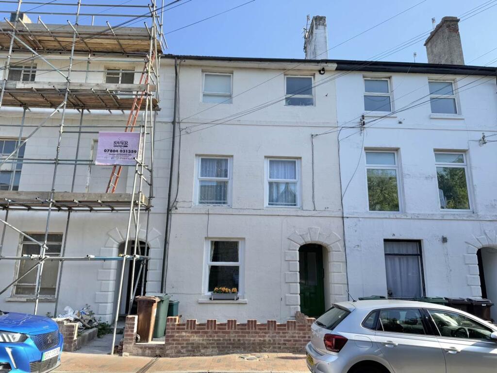 Main image of property: York Road, Tunbridge Wells, TN1