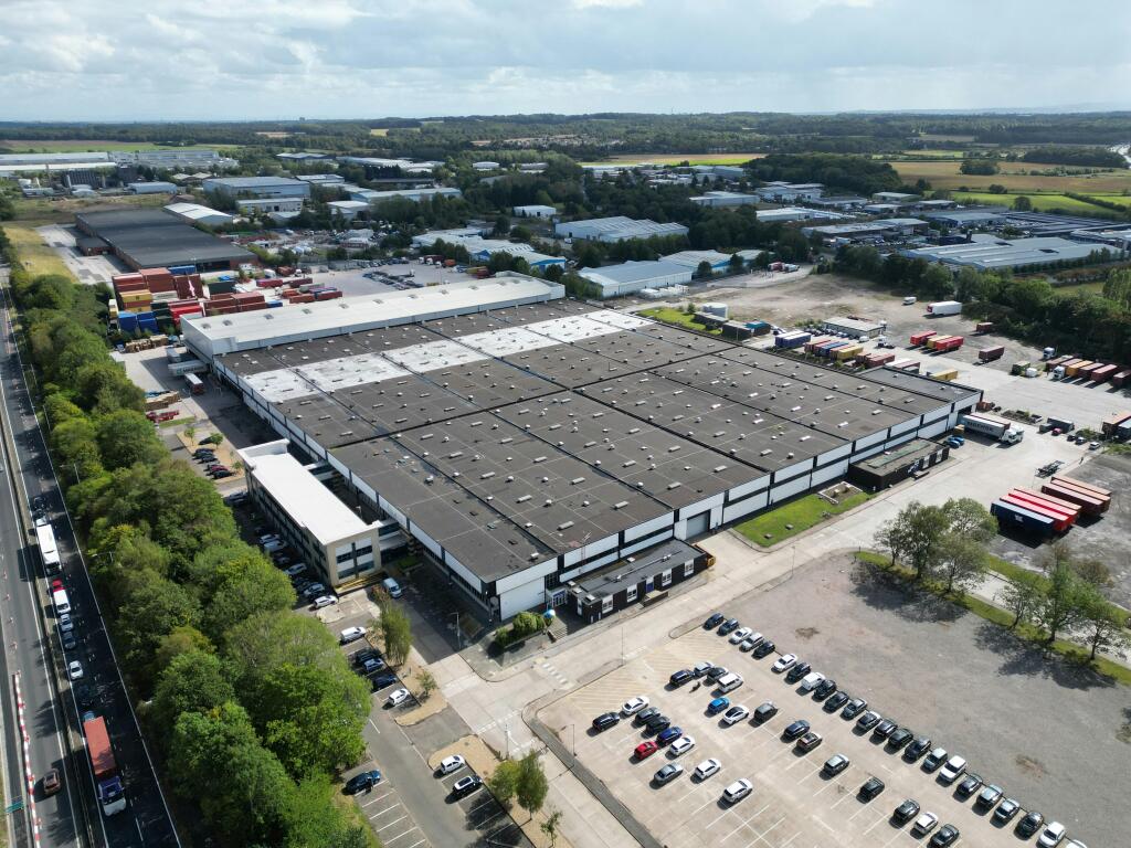 DJI_0912.JPG