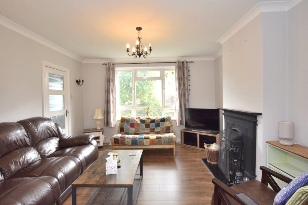 Main image of property: Meaden Hill, Headington, Oxford, Oxfordshire, OX3