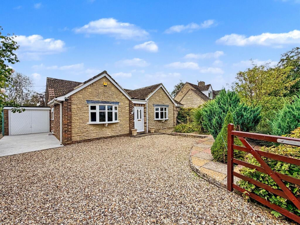 Main image of property: Buckland Road, Charney Bassett, OX12