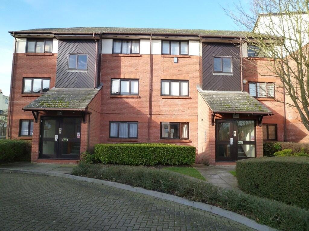Main image of property: Maple Gate, Loughton