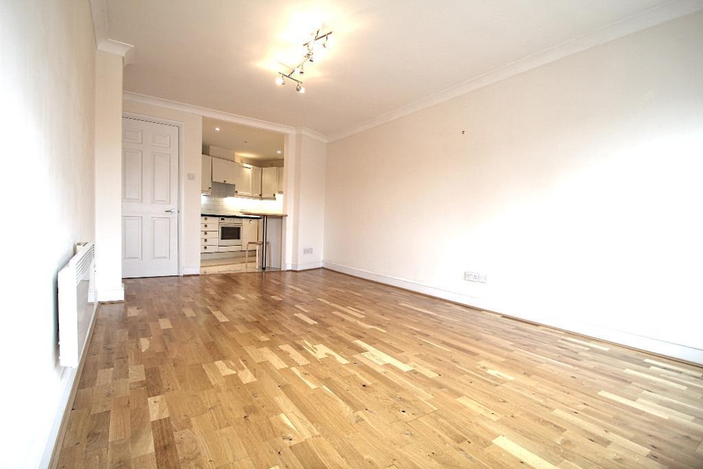 Main image of property: Regency Street, Westminster, London, SW1P 4AW