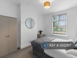 Main image of property: Queen Street, Crewe, CW1