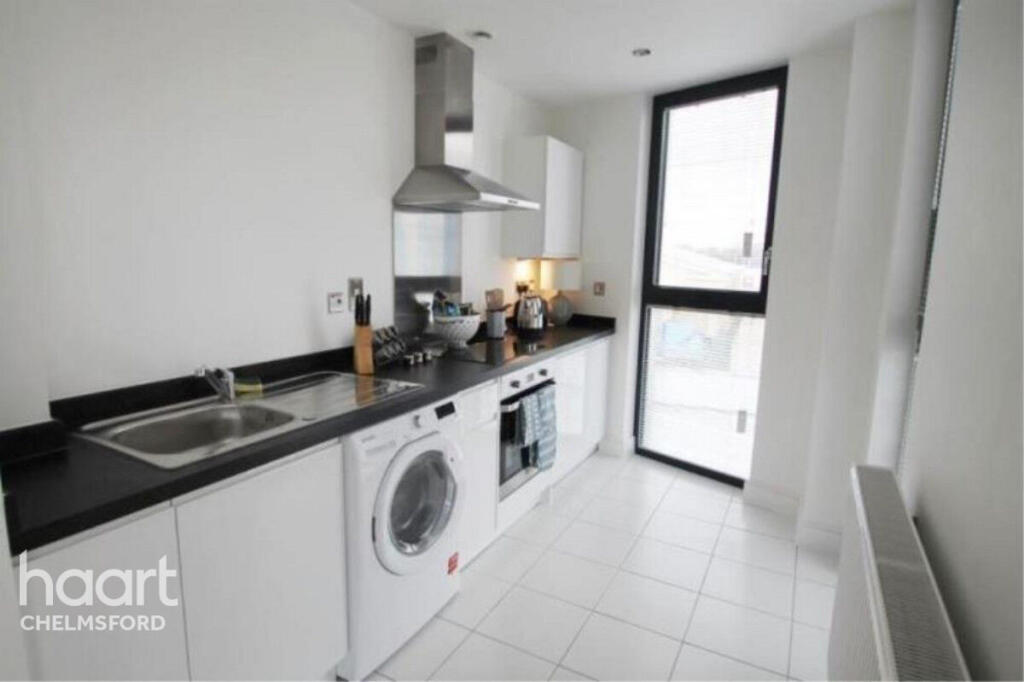 Main image of property: Shire Gate, Chelmsford