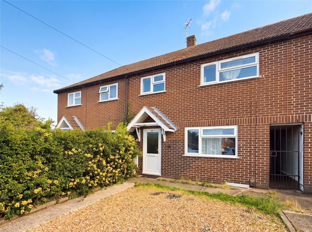 Main image of property: School Road, Donnington, Telford, Shropshire, TF2