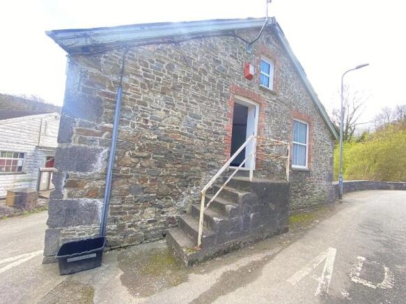 Talog Carmarthen Carmarthenshire. 25 T202604151517.jpg