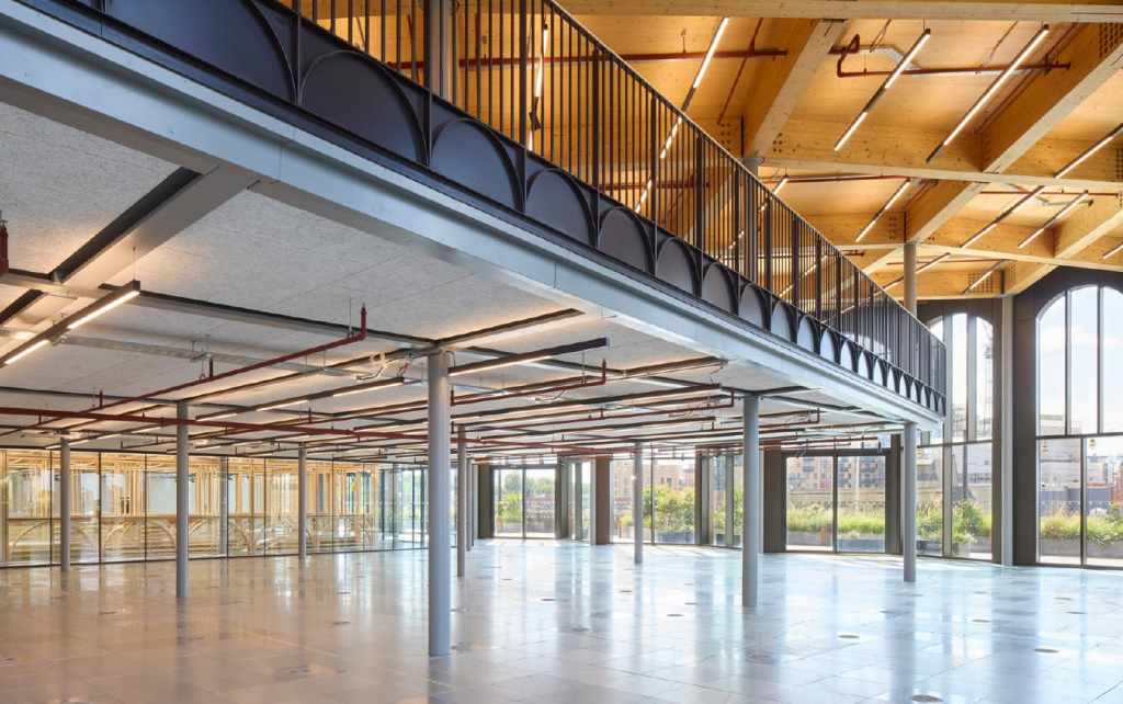 4th & 5th Floor Space (2).png
