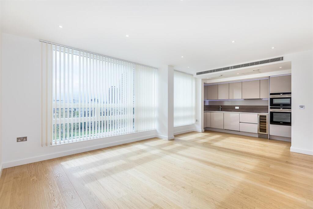 Main image of property: Holland Park Avenue Holland Park