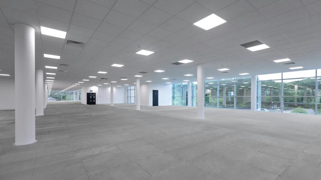 Fusion 1 Whiteley Cat A Fitout.jpg