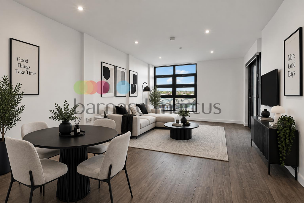 Main image of property: Purley Way, CROYDON