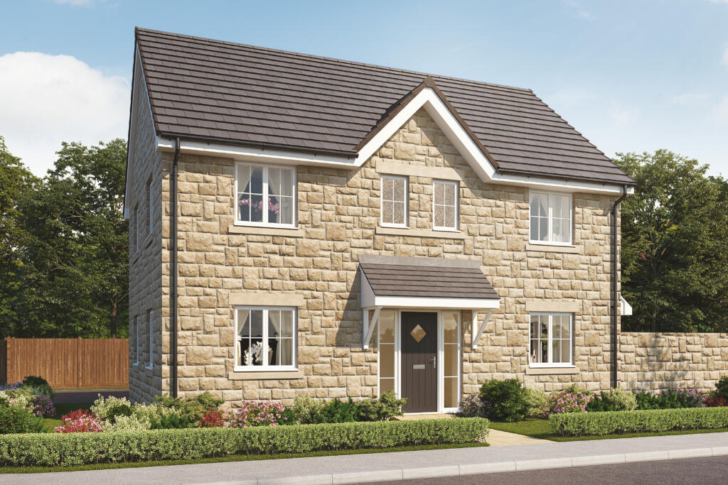 Main image of property: Oundle Road, Peterborough,
PE7 3UP