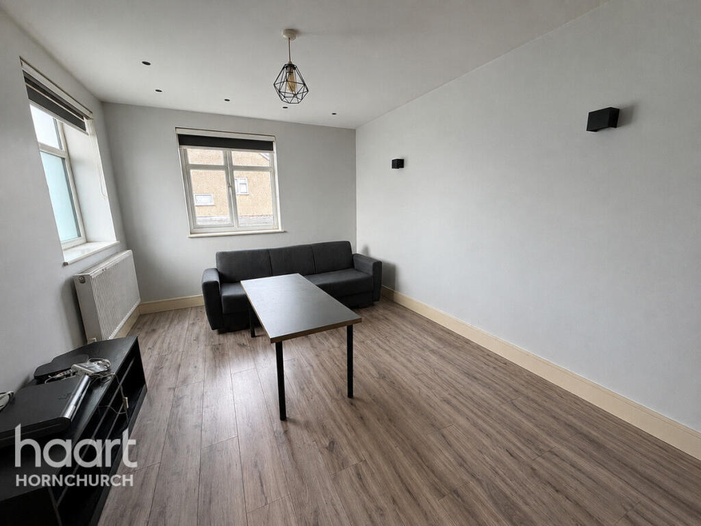 Main image of property: Purbeck Road, HORNCHURCH