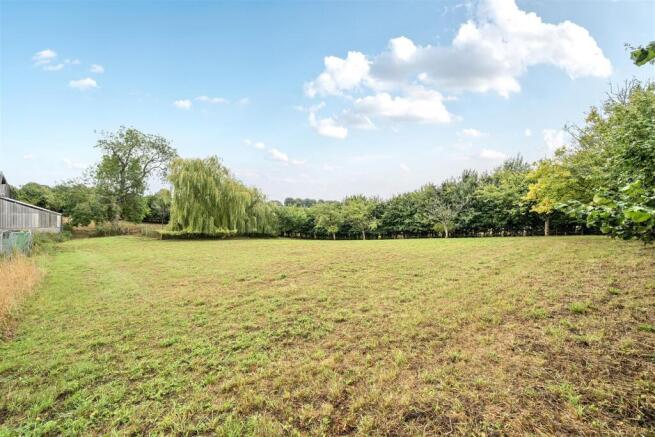 Lot 2