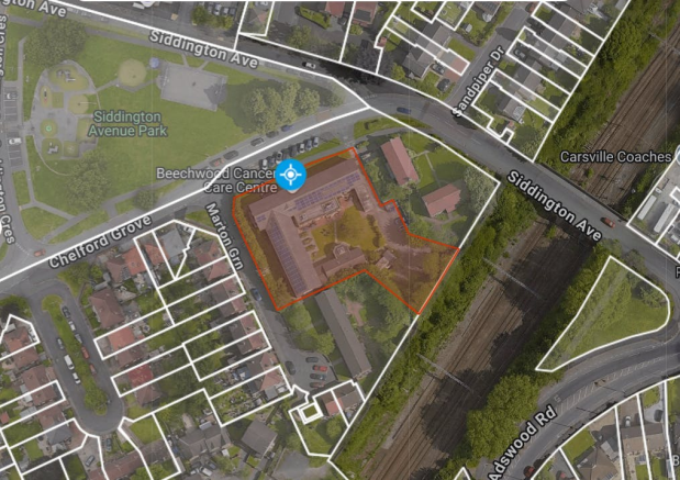 Site Area.png