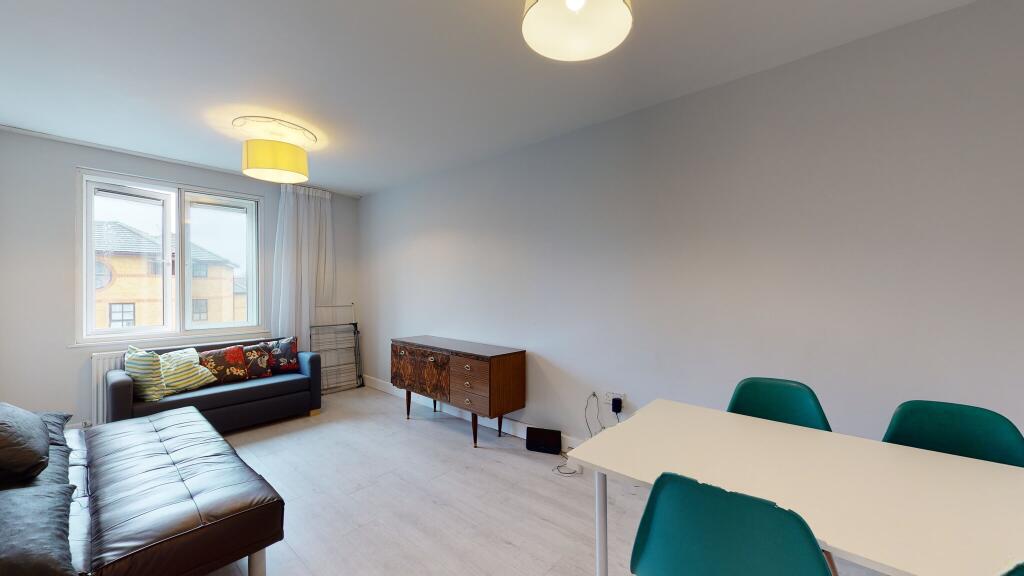 Main image of property: Brewers Court, Bishop's Bridge Road, City Of Westminster, London